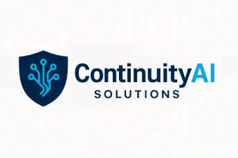 Continuity AI Solutions.com